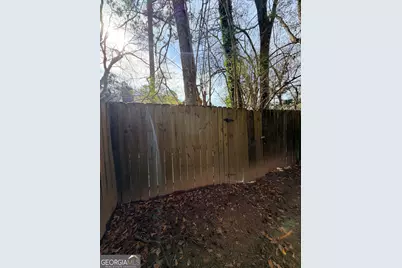 3687 Waterford Place, Clarkston, GA 30021 - Photo 20