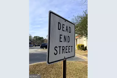 3687 Waterford Place, Clarkston, GA 30021 - Photo 24