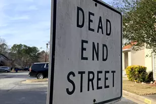 3687 Waterford Pl, Clarkston, GA 30021 - Photo 24