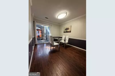 3687 Waterford Place, Clarkston, GA 30021 - Photo 4