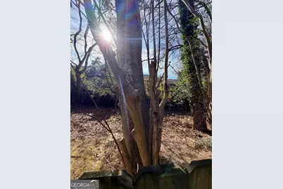 3687 Waterford Place, Clarkston, GA 30021 - Photo 22