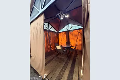 3687 Waterford Place, Clarkston, GA 30021 - Photo 18