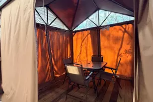 3687 Waterford Pl, Clarkston, GA 30021 - Photo 18