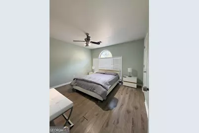 3687 Waterford Place, Clarkston, GA 30021 - Photo 6