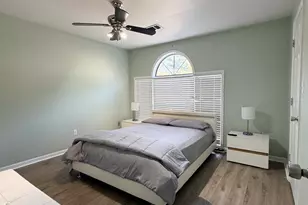 3687 Waterford Pl, Clarkston, GA 30021 - Photo 6