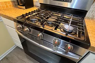 3687 Waterford Pl, Clarkston, GA 30021 - Photo 12