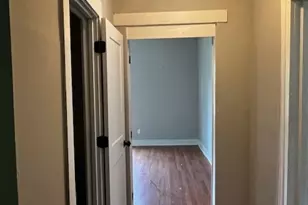 2033 3rd Ave, Macon, GA 31204 - Photo 6