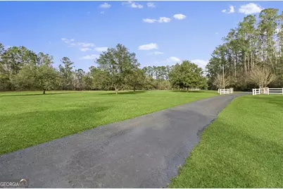 102 Steeple Lane, Richmond Hill, GA 31324 - Photo 4