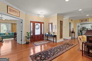 102 Steeple Ln, Richmond Hill, GA 31324 - Photo 12