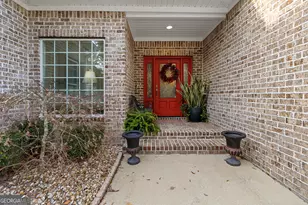 102 Steeple Ln, Richmond Hill, GA 31324 - Photo 10