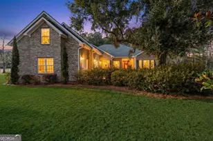 102 Steeple Ln, Richmond Hill, GA 31324 - Photo 1