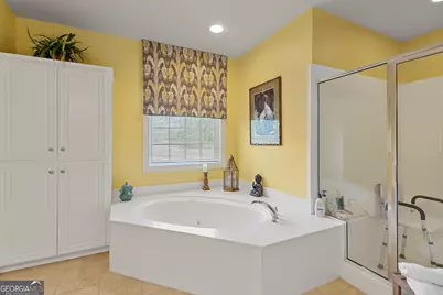 102 Steeple Lane, Richmond Hill, GA 31324 - Photo 32