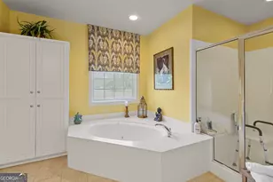 102 Steeple Ln, Richmond Hill, GA 31324 - Photo 32