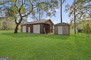 102 Steeple Ln, Richmond Hill, GA 31324 - Photo 46