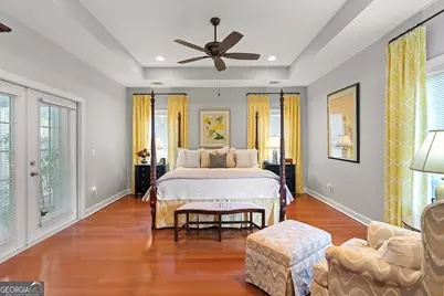 102 Steeple Lane, Richmond Hill, GA 31324 - Photo 28