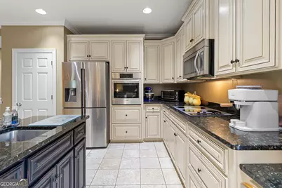 102 Steeple Lane, Richmond Hill, GA 31324 - Photo 22