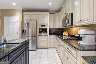 102 Steeple Ln, Richmond Hill, GA 31324 - Photo 22