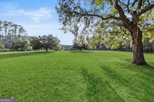 102 Steeple Ln, Richmond Hill, GA 31324 - Photo 6