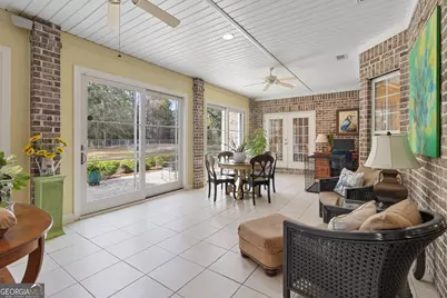 102 Steeple Lane, Richmond Hill, GA 31324 - Photo 42