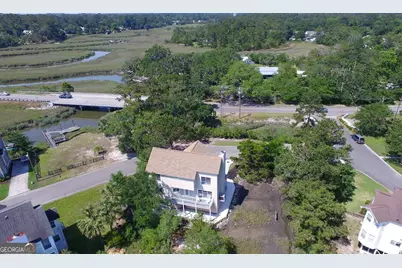 98 Picket Row, Savannah, GA 31410 - Photo 28