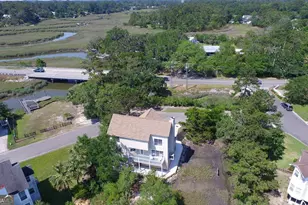 98 Picket Row, Savannah, GA 31410 - Photo 28