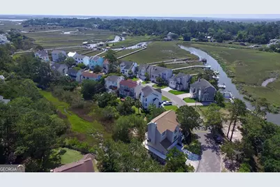 98 Picket Row, Savannah, GA 31410 - Photo 26