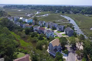 98 Picket Row, Savannah, GA 31410 - Photo 26