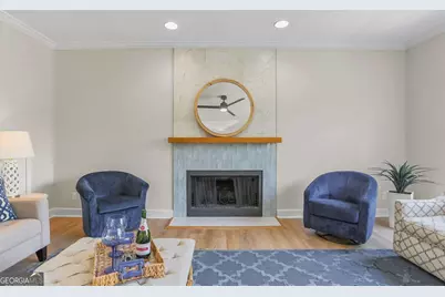 98 Picket Row, Savannah, GA 31410 - Photo 6