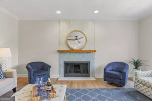 98 Picket Row, Savannah, GA 31410 - Photo 6