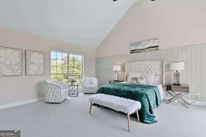 98 Picket Row, Savannah, GA 31410 - Photo 12