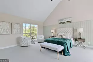 98 Picket Row, Savannah, GA 31410 - Photo 12