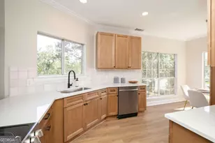 98 Picket Row, Savannah, GA 31410 - Photo 8