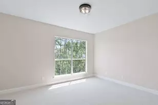 98 Picket Row, Savannah, GA 31410 - Photo 18