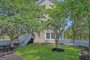 98 Picket Row, Savannah, GA 31410 - Photo 24
