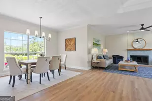 98 Picket Row, Savannah, GA 31410 - Photo 4