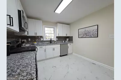 1576 S Gordon Road, Austell, GA 30168 - Photo 12