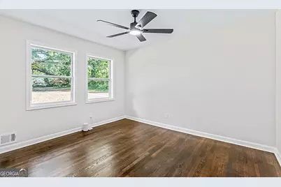 1576 S Gordon Road, Austell, GA 30168 - Photo 20