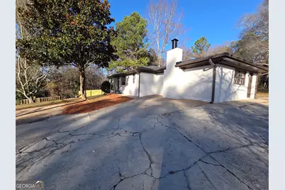 1576 S Gordon Road, Austell, GA 30168 - Photo 10