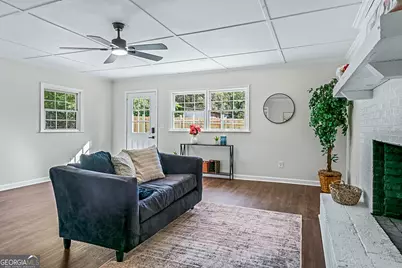 1576 S Gordon Road, Austell, GA 30168 - Photo 28