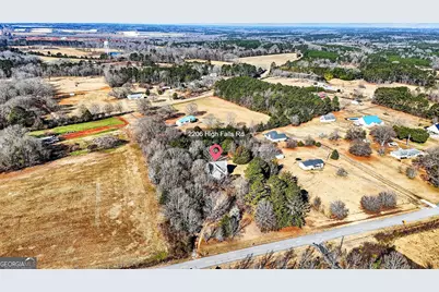 2206 High Falls Road, Jackson, GA 30233 - Photo 44
