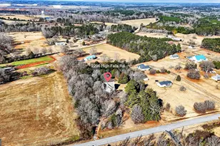 2206 High Falls Rd, Jackson, GA 30233 - Photo 44