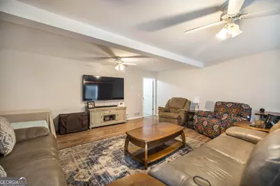 2206 High Falls Road, Jackson, GA 30233 - Photo 20