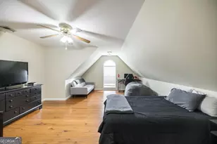 2206 High Falls Rd, Jackson, GA 30233 - Photo 28