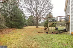 2206 High Falls Rd, Jackson, GA 30233 - Photo 38