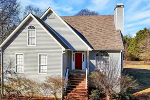 2206 High Falls Rd, Jackson, GA 30233 - Photo 4