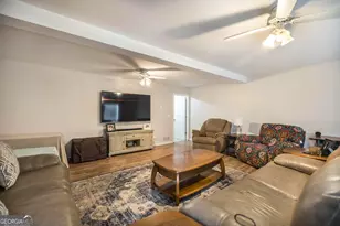 2206 High Falls Rd, Jackson, GA 30233 - Photo 22