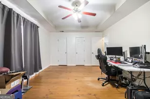 2206 High Falls Rd, Jackson, GA 30233 - Photo 24