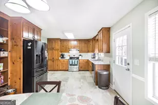 2206 High Falls Rd, Jackson, GA 30233 - Photo 12