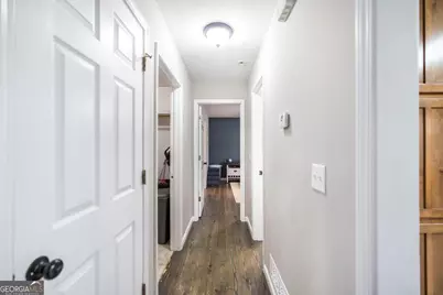 2206 High Falls Road, Jackson, GA 30233 - Photo 16