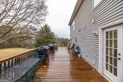 2206 High Falls Road, Jackson, GA 30233 - Photo 32